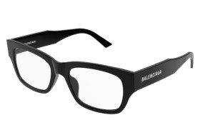 Balenciaga BB0450O 001 54