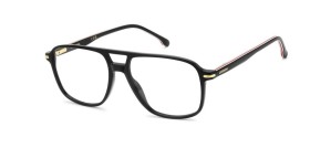 Carrera CAR 373 OIT 55