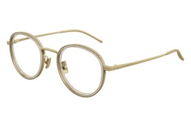 Bottega Veneta BV1428OA 003 50