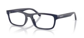 Arnette Crosswalk AN7279U 2754 54