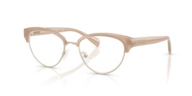 Michael Kors Curacao MK4169 4038 52