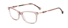 Carolina Herrera HER 0352 35J 53