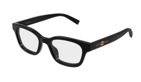 Gucci GG2103OL 005 53