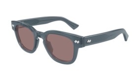 Bottega Veneta BV1441S 003 48