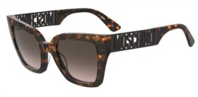 Moschino MOS161/S 086/HA 53