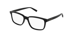 Saint Laurent SL 458 004 58