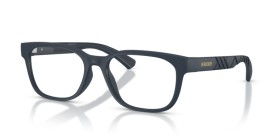 Burberry BE2460D 4240 55