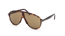 Tom Ford FT1211 52N 65