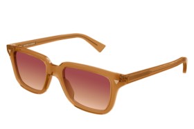 Bottega Veneta BV1363S 006 50