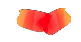 Oakley Ανταλλακτικά Bisphaera AOO9400LS 011 68