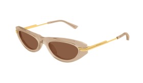 Bottega Veneta BV1368S 005 53