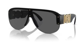Versace VE4391 GB1/87 48