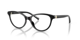 Armani Exchange AX3138U 8158 54