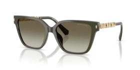 Michael Kors Piedmont MK2263U 39023M 56