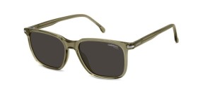 Carrera CAR 367/S 4C3/IR 55