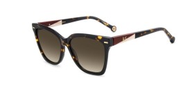 Carolina Herrera HER 0333/S 086/HA 57