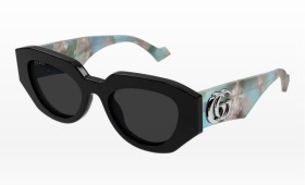 Gucci GG1421S 012 51