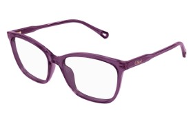 Chloé 0318O 004 55