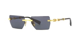 Balmain Pierre BPS 150 E 53