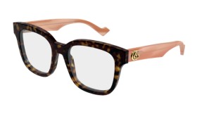 Gucci GG0958O 014 52