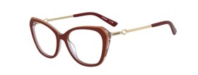 Love Moschino MOL653 95E 56