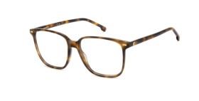 Carrera 3090 WR9 55