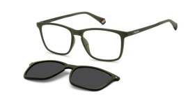 Polaroid PLD 6139/CS BHP/M9 55