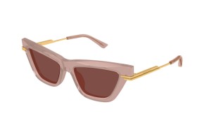 Bottega Veneta BV1241S 006 54