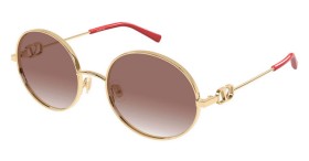 Valentino VG0027S 003 56