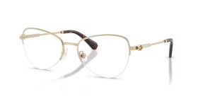 Swarovski SK1032 4028 56
