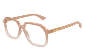 Bottega Veneta BV1329O 007 55