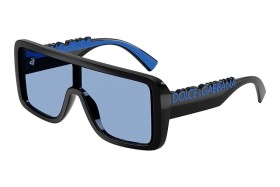 Dolce & Gabbana DG6204 501/80 34