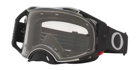 Oakley Mx Goggles Airbrake Mx OO7046 7046B0 M