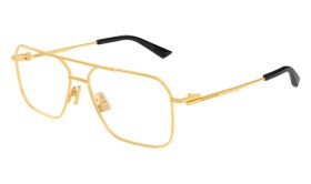 Bottega Veneta BV1384O 003 58