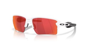 Oakley Flak 2.0 Xxl OO9488 948803 64