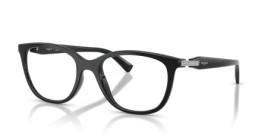 Vogue VO5679B W44 53