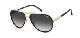 Carrera CAR 1076/S 2M2/9O 61