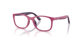 Ray-Ban Junior RY1644 3933 48