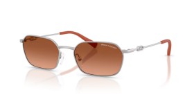 Armani Exchange AX2056S 602078 54