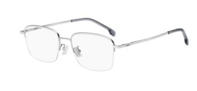 Boss 1934/F 010 55