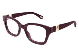 Chloé 0305O 008 51