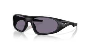 Oakley Neoforma ΟΟ9528 952801 60