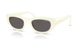 Vogue VO5616S 316787 51
