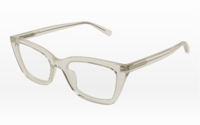 Saint Laurent SL 911 004 53