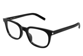 Saint Laurent SL 840 001 51