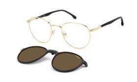 Carrera CA 368/C RHL 51