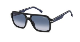 Carrera 377/S D51/08 56