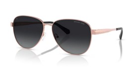 Michael Kors Biarritz MK1160 1108T3 61
