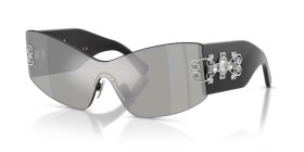 Dolce & Gabbana DG4526B 501/6G 42