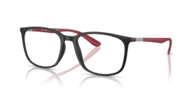 Ray-Ban RX7199 5915 52